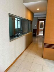 The Lakeshore (D22), Condominium #617896941